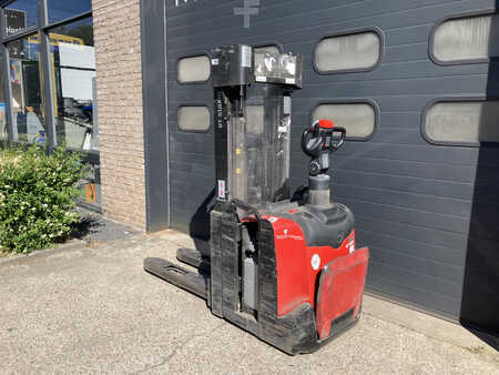 Stacker pedestre 2018  BT SPE140L (2)