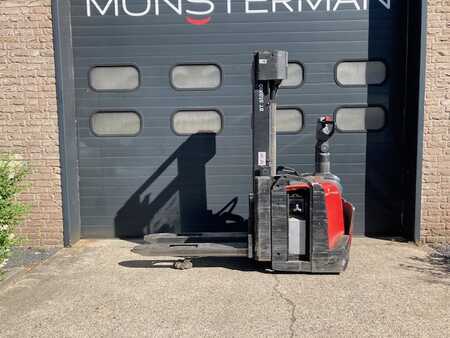 Stacker pedestre 2018  BT SPE140L (3)