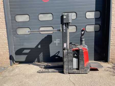 Stacker pedestre 2018  BT SPE140L (6)