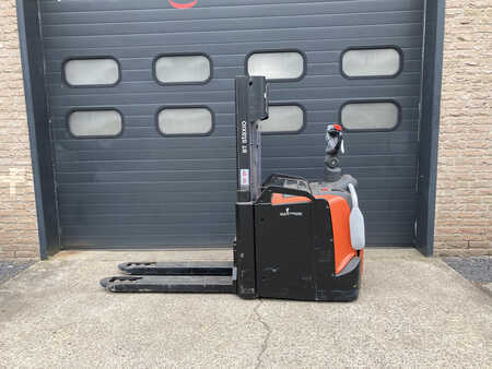 Stacker pedestre 2016  BT SPE200D (4)