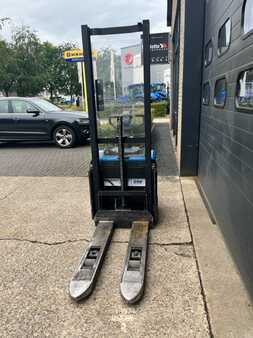 El-stabler - Med platform 2019  Toyota SWE120L (11)