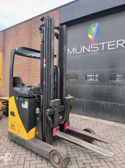 Reachtrucks 2006  OM XR16ac (3)