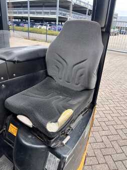 Reachtrucks 2006  OM XR16ac (4)