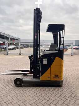 Reachtrucks 2006  OM XR16ac (6)