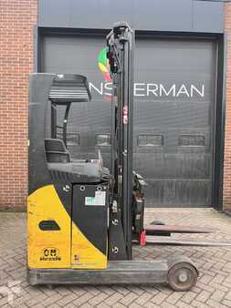 Reachtrucks 2006  OM XR16ac (1)