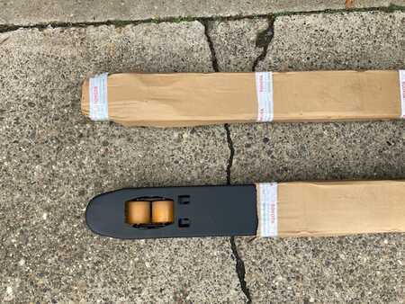 Lavansiirtovaunu 2024  Toyota LHE130 (3)