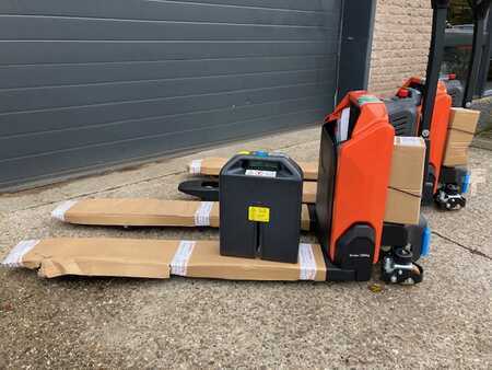 Lavansiirtovaunu 2024  Toyota LHE130 (4)