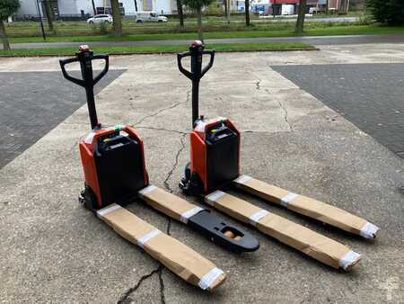 Lavansiirtovaunu 2024  Toyota LHE130 (7)