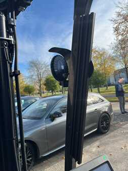 Elektromos 3 kerekű 2025  Toyota 9FBE20T (11)