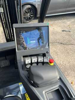 Elektromos 3 kerekű 2025  Toyota 9FBE20T (12)