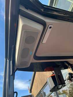 Elektromos 3 kerekű 2025  Toyota 9FBE20T (8)