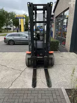 Elektro čtyřkolový VZV 2016  Toyota Toyota 8FBMT50 (3)