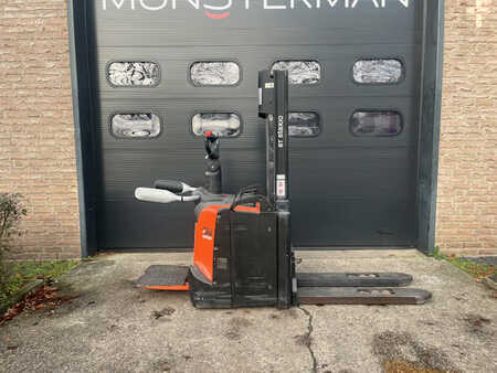 Gerbeurs 2016  BT SPE 200L (1)