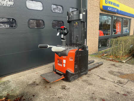 Gerbeurs 2016  BT SPE 200L (10)