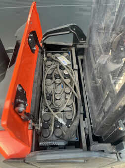 Gerbeurs 2016  BT SPE 200L (11)