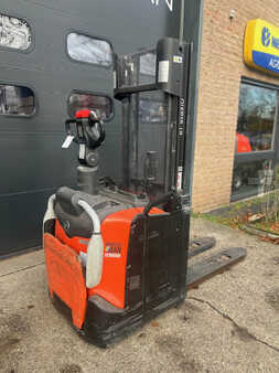 Gerbeurs 2016  BT SPE 200L (12)