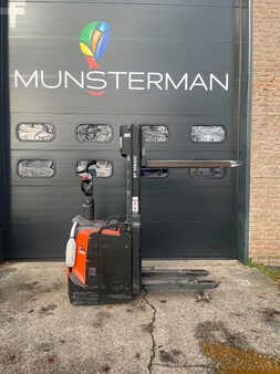 Gerbeurs 2016  BT SPE 200L (13)