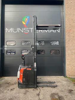 Gerbeurs 2016  BT SPE 200L (14)