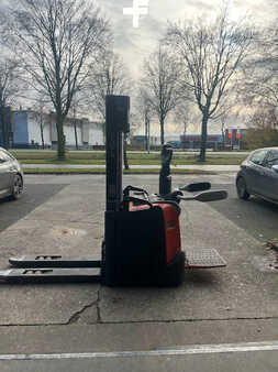 Gerbeurs 2016  BT SPE 200L (2)