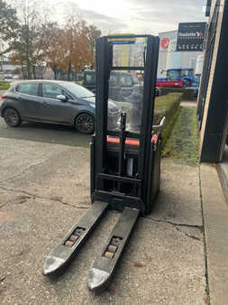 Gerbeurs 2016  BT SPE 200L (3)