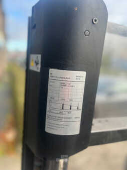 Gerbeurs 2016  BT SPE 200L (6)