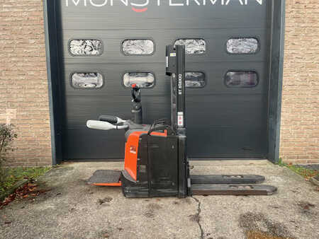 Gerbeurs 2016  BT SPE 200L (8)