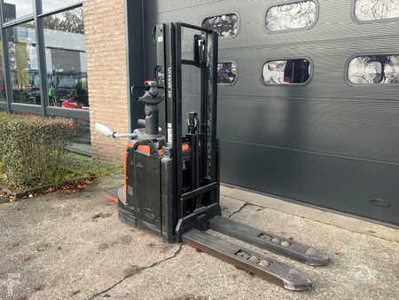 Gerbeurs 2016  BT SPE 200L (9)