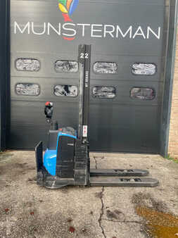 Pallestabler 2019  Toyota SWE120L (2)