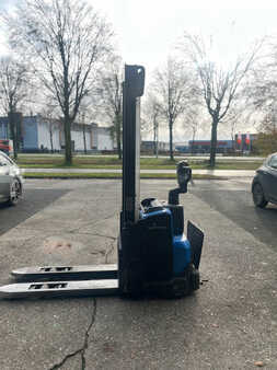 Pallestabler 2019  Toyota SWE120L (3)