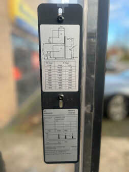 Pallestabler 2019  Toyota SWE120L (5)