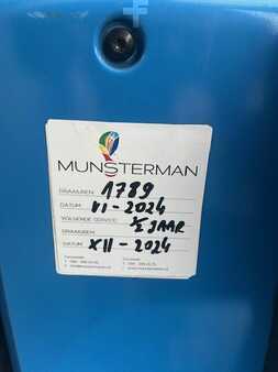 Pallestabler 2019  Toyota SWE120L (7)