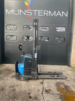 Pallestabler 2019  Toyota SWE120L (8)