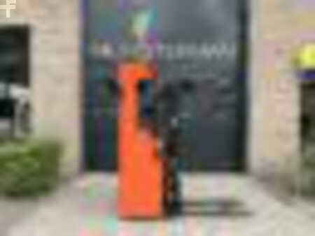 64677_6931813-1.jpg?v=1761539136