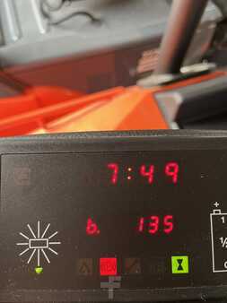 64677_6931813-10.jpg?v=1761539136