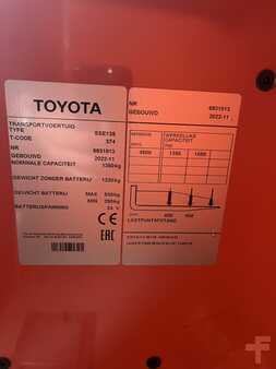 64677_6931813-11.jpg?v=1761539136