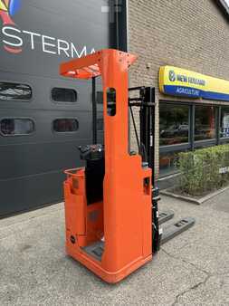 64677_6931813-2.jpg?v=1761539136