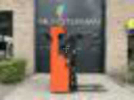 64677_6931813-3.jpg?v=1761539136