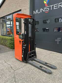 64677_6931813-4.jpg?v=1761539136