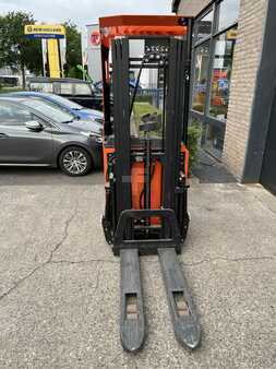 64677_6931813-5.jpg?v=1761539136