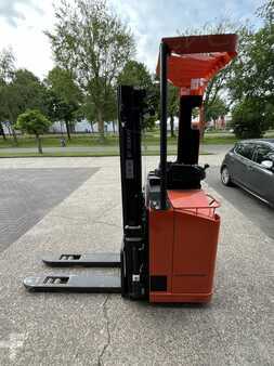 64677_6931813-6.jpg?v=1761539136