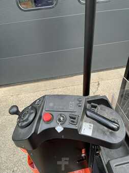 64677_6931813-7.jpg?v=1761539136