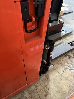 64677_6931813-8.jpg?v=1761539136