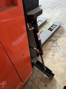 64677_6931813-9.jpg?v=1761539136