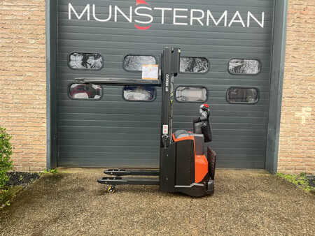 Pallestabler 2023  Toyota SWE120L (3)