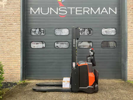 Pallestabler 2023  Toyota SWE120L (5)