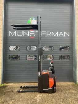 Pallestabler 2023  Toyota SWE120L (7)