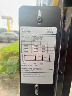 Pallestabler 2023  Toyota SWE120L (9)