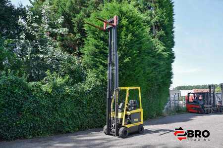 Hyster E2.00XMS