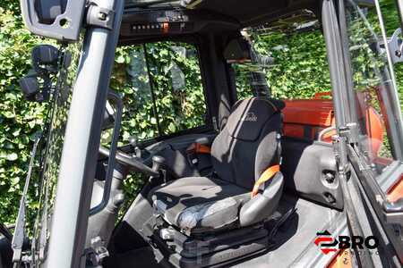 Gasoltruck 2017  Linde H25T-02 EVO (10)