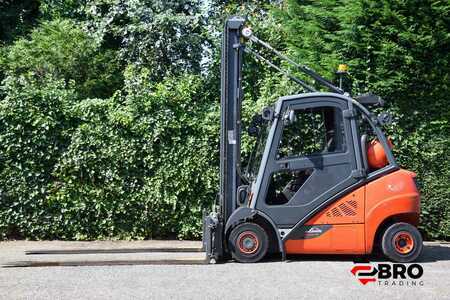 Gasoltruck 2017  Linde H25T-02 EVO (16)